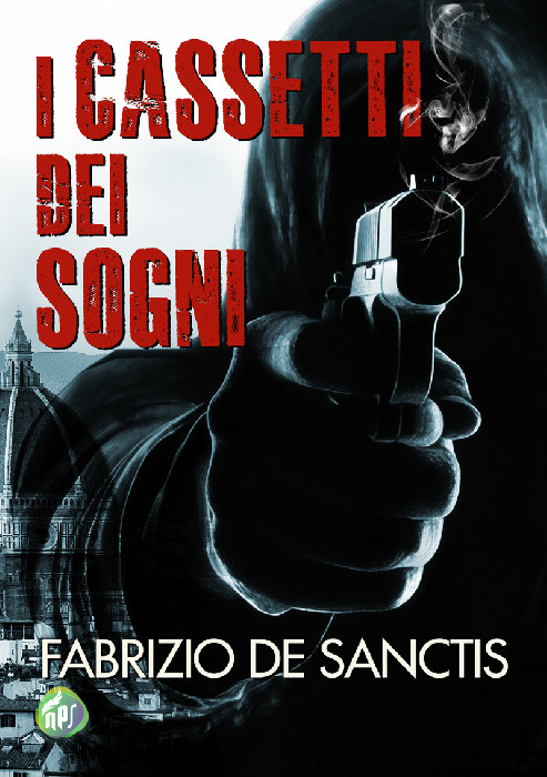 (c) Npsedizioni.it